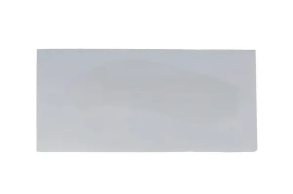 Autocolant protectie usa spate dreapta culoare: transparent, 3M PPF 4.0 foil ajustare manuala potrivit HYUNDAI ELANTRA VI 06.15-12.20
