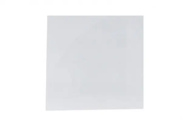 Autocolant protectie usa stanga (culoare: transparent, 3M PPF 4.0 folie auto-ajustant) potrivit KIA RIO III 3D 09.11-12.16