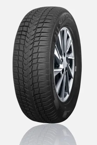 AUTOGREEN AS VERSAT AS-2 225/45R18 95V