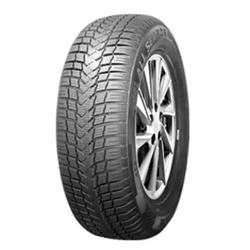 AUTOGREEN AS VERSAT-AS2 215/55R16 97V
