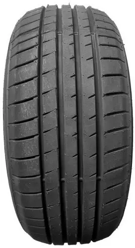 AUTOGREEN SMART CHASERSC1 205/50R17 93W