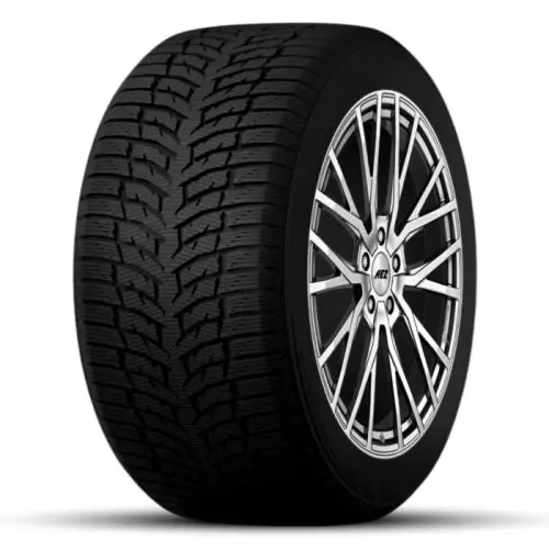 AUTOGREEN SNOW CHASER 2 AW08 225/40R18 92H