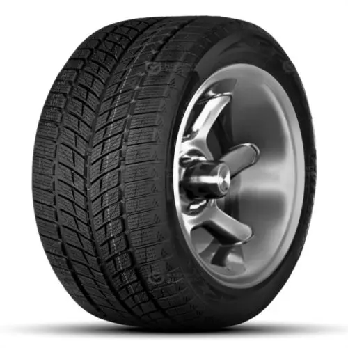 AUTOGREEN SNOW RANGER AW09 275/45R20 110H