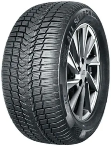 AUTOGREEN VERSAT AS2 235/45R17 97W
