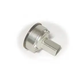 Automatic Freewheel (AF) pentru Kart