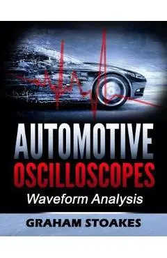 Automotive Oscilloscopes