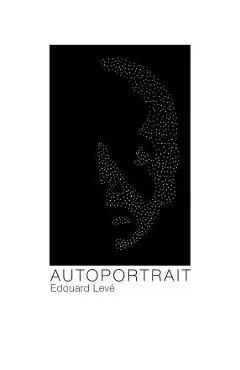 Autoportrait - Edouard Leve