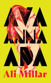 Ava Anna Ada/Ali Millar