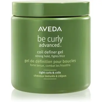 Aveda Be Curly Advanced™ Coil Definer Gel styling gel pentru păr creț