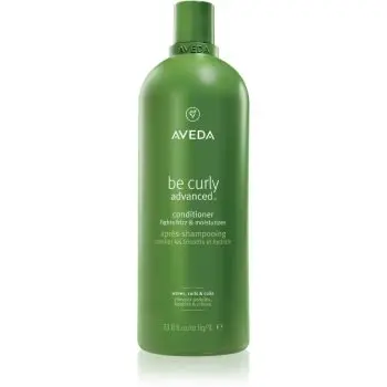Aveda Be Curly Advanced™ Conditioner balsam hidratant pentru păr creț