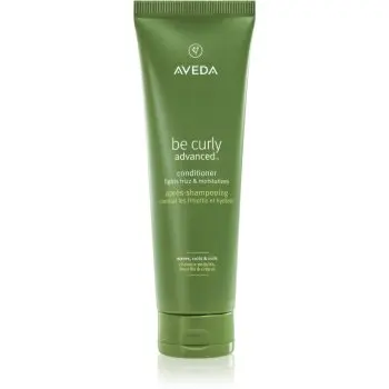 Aveda Be Curly Advanced™ Conditioner balsam hidratant pentru păr creț