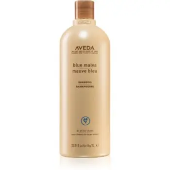 Aveda Blue Malva Shampoo sampon tonifiant cu violete