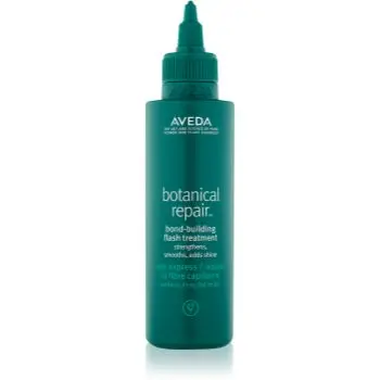Aveda Botanical Repair™ Bond-Building Flash Treatment ingrijire consolidata pentru păr