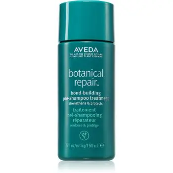 Aveda Botanical Repair™ Pre-Shampoo tratament pre-sampon pentru par deteriorat