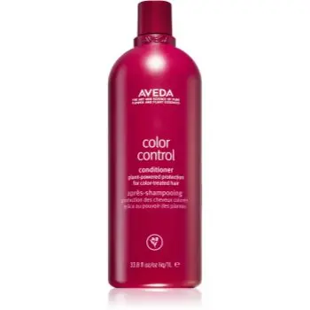 Aveda Color Control Conditioner Balsam colorant