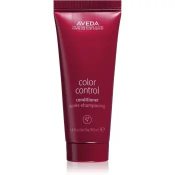 Aveda Color Control Conditioner Balsam colorant