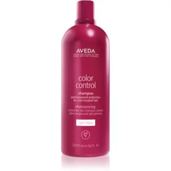 Aveda Color Control Light Shampoo șampon pentru păr vopsit
