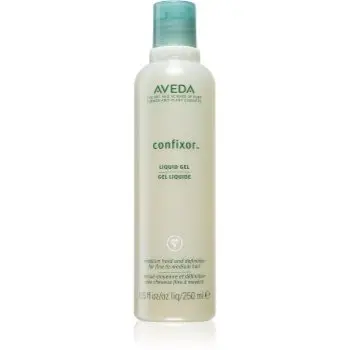 Aveda Confixor™ Liquid Gel gel de par pentru fixare și formă