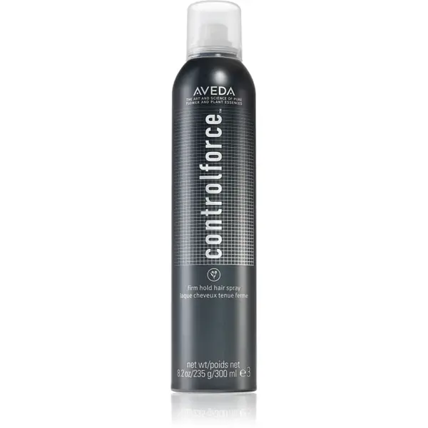Aveda Control Force™ Firm Hold Hair Spray fixativ cu fixare puternică 300 ml