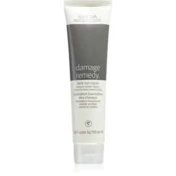 Aveda Damage Remedy™ Daily Hair Repair tratament pentru regenerare pentru păr