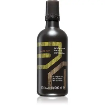 Aveda Men Pure - Formance™ Shampoo sampon pentru barbati