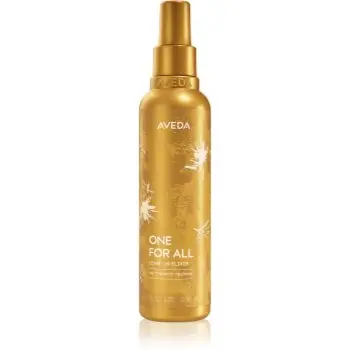 Aveda One for All Leave-in Elixir elixir leave-in pentru păr