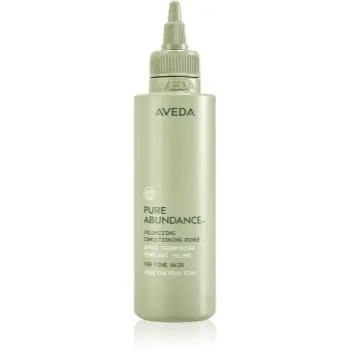 Aveda Pure Abundance™ Volumizing Conditioning Rinse balsam pentru volum și rezistanță