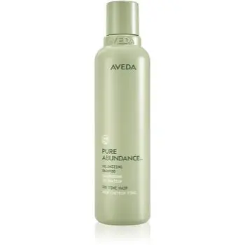 Aveda Pure Abundance™ Volumizing Shampoo sampon pentru volum