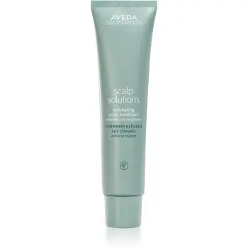 Aveda Scalp Solutions Exfoliating Scalp Treatment gel exfoliant pentru refacerea scalpului