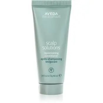 Aveda Scalp Solutions Replenishing Conditioner balsam delicat nutritie si hidratare