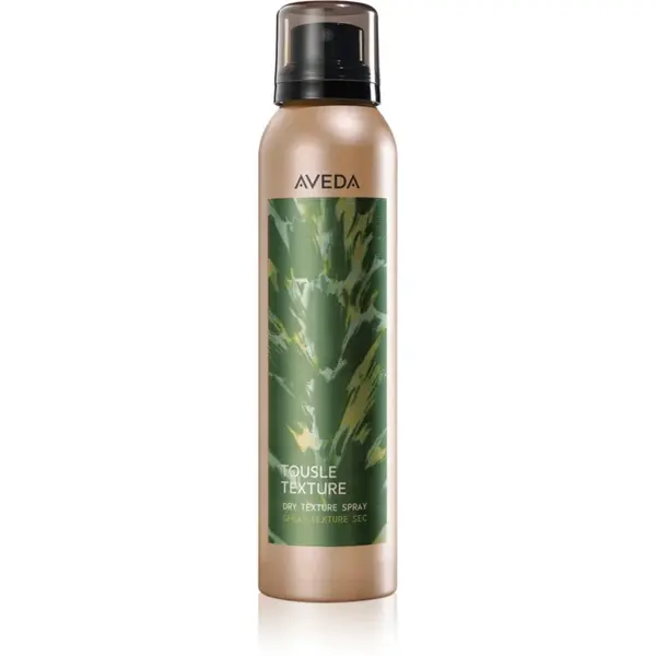 Aveda Tousle Texture spray uscat texturizant pentru volum 102 g