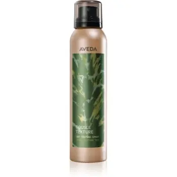 Aveda Tousle Texture spray uscat texturizant pentru volum