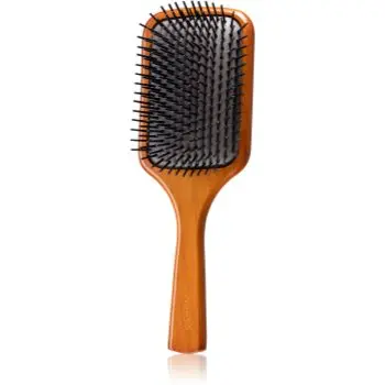 Aveda Wooden Paddle Brush perie din lemn pentru păr