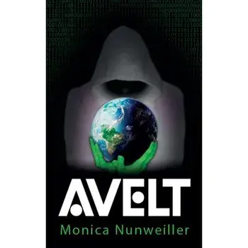 Avelt/Monica Nunweiller