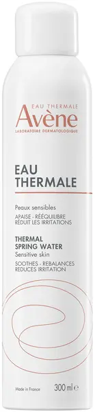 Avène Apă termală, 300 ml