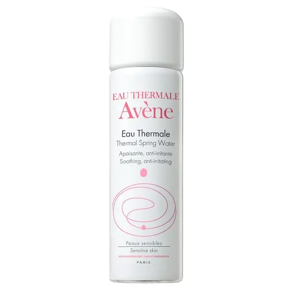 Avene apa termala | 50 ml
