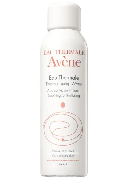 Avene Apa termala spray 150 ml
