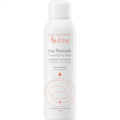 Avene apa termala spray 150ml Zephyr Labs