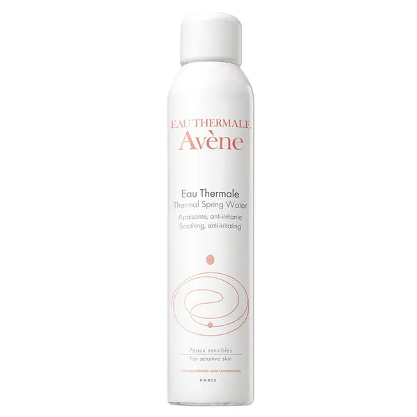 Avene Apa termala spray 300 ml