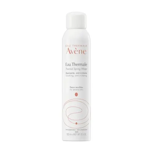 Avene apa termala spray 300ml Zephyr Labs