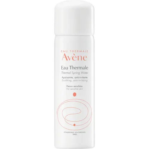 Avene apa termala spray 50ml Zephyr Labs