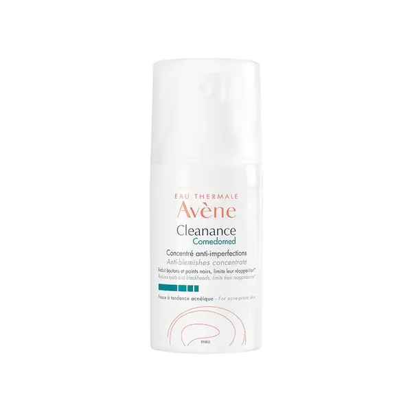 Avene Cleanance Comedomed | 30 ml