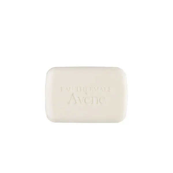 Avene Cold Cream Sapun Emolient | 100 g