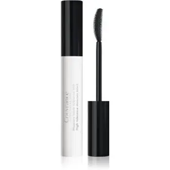 Avène Couvrance High Tolerance mascara pentru ochi sensibili