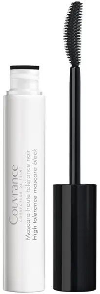 Avène Couvrance Rimel, negru, 7 ml