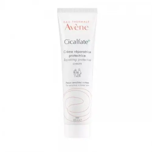 Avene crema reparatoare si protectoare Cicalfate 40ml Zephyr Labs