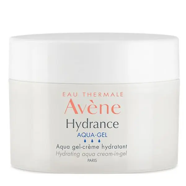 Avene Hydrance Aqua Gel | 50 ml