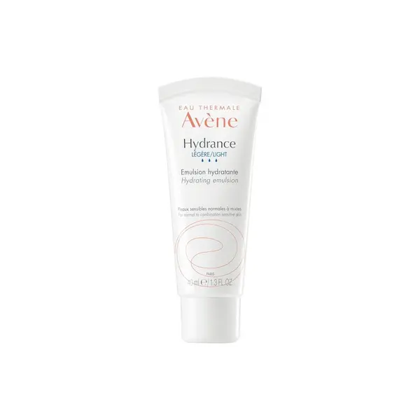 Avene Hydrance Legere Emulsie | 40 ml