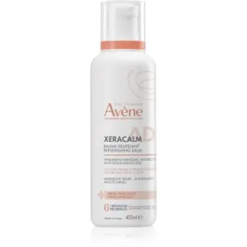 Avène XeraCalm A.D. Lipid-Replenishing Balm balsam pentru refacerea lipidelor pentru piele foarte sensibila sau cu dermatita atopica