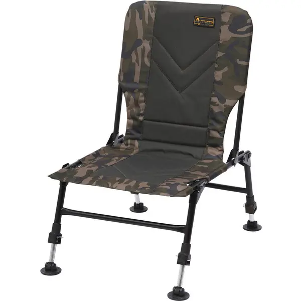 Avenger Camo 47.5x42x50cm 140kg